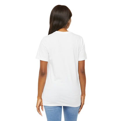 ❤️ Unisex Family Heart T-Shirt – Soft Cotton Tee for Everyday Comfort & Meaningful Style - Nordic Official❤️ Unisex Family Heart T-Shirt – Soft Cotton Tee for Everyday Comfort & Meaningful StyleT-Shirt