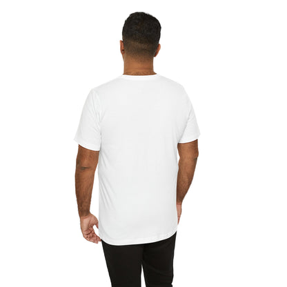 ❤️ Unisex Family Heart T-Shirt – Soft Cotton Tee for Everyday Comfort & Meaningful Style - Nordic Official❤️ Unisex Family Heart T-Shirt – Soft Cotton Tee for Everyday Comfort & Meaningful StyleT-Shirt