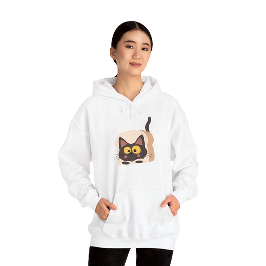 Unisex Pet Lover Hoodie – Cozy Cotton Blend Sweatshirt for Animal Fans with a Sporty, Trendy Lifestyle - Nordic OfficialUnisex Pet Lover Hoodie – Cozy Cotton Blend Sweatshirt for Animal Fans with a Sporty, Trendy LifestyleHoodie
