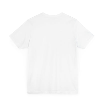 United as One – Minimal Family Bond Tee - Nordic OfficialUnited as One – Minimal Family Bond TeeT-Shirt
